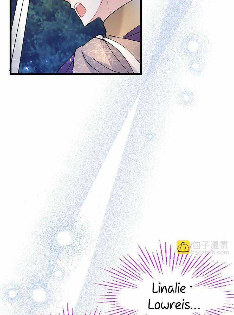 Đại Tiểu Thư Sao Phải Giả Nam Chapter 46 trang 49