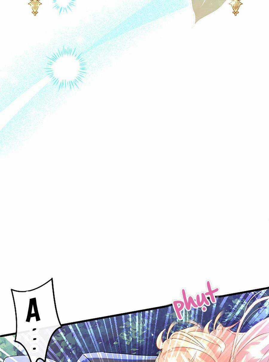 Đại Tiểu Thư Sao Phải Giả Nam Chapter 46 trang 54