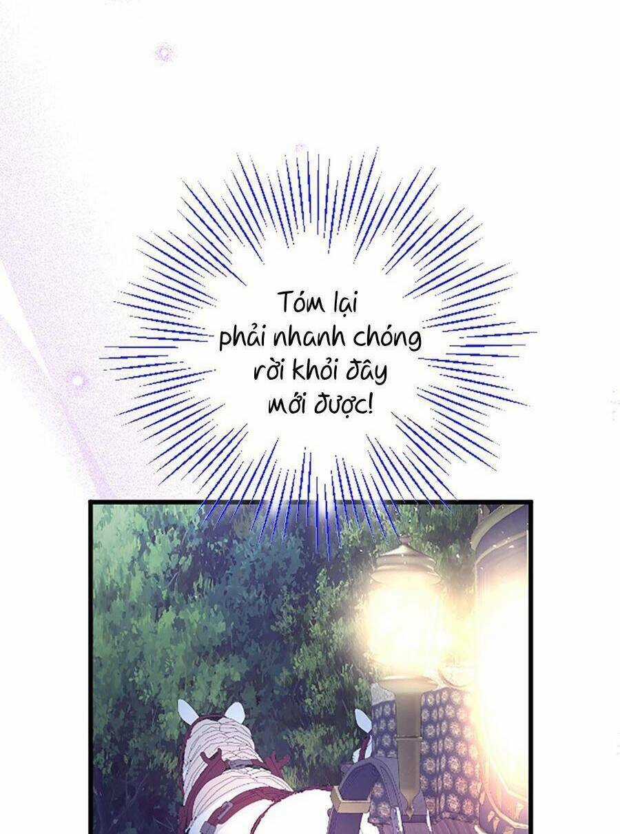 Đại Tiểu Thư Sao Phải Giả Nam Chapter 46 trang 56