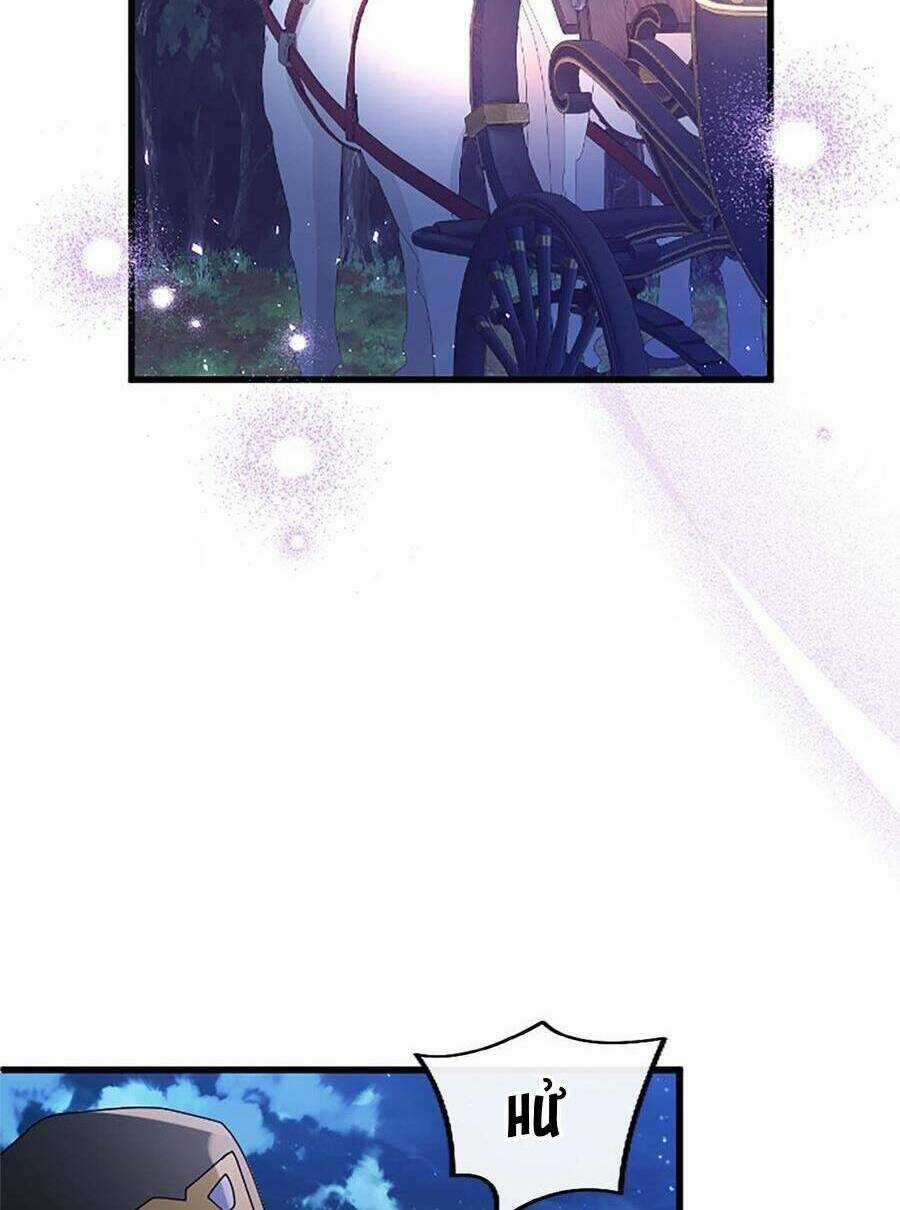 Đại Tiểu Thư Sao Phải Giả Nam Chapter 46 trang 57