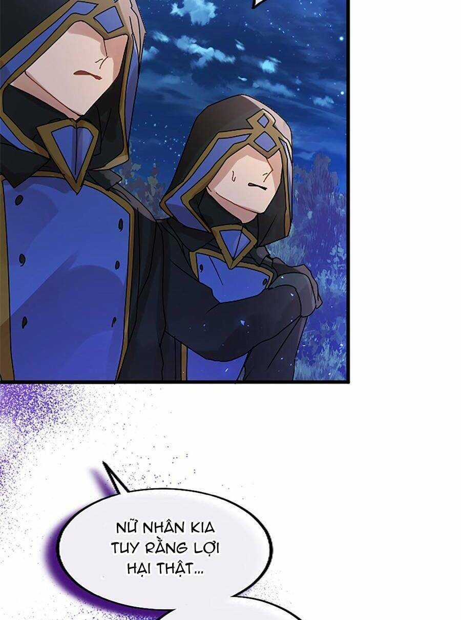 Đại Tiểu Thư Sao Phải Giả Nam Chapter 46 trang 58