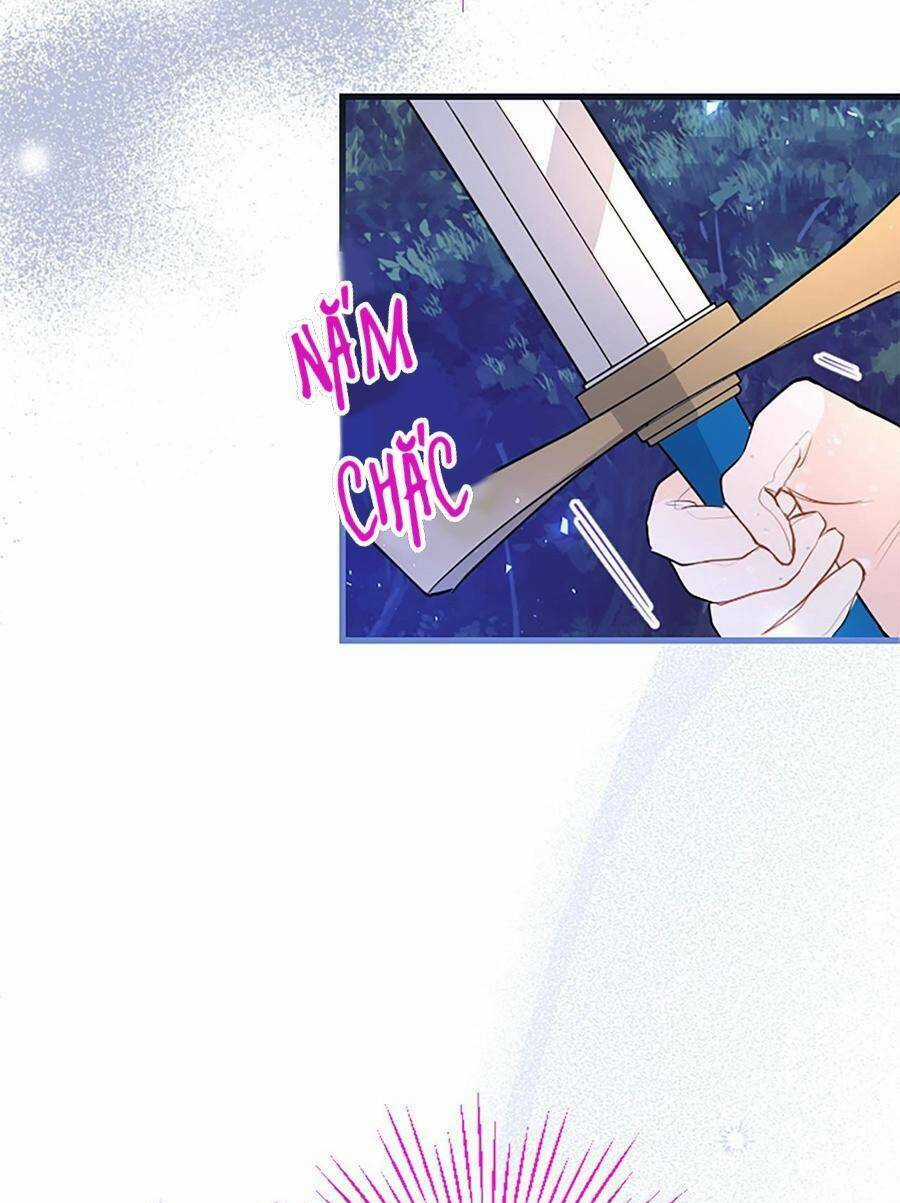 Đại Tiểu Thư Sao Phải Giả Nam Chapter 46 trang 6