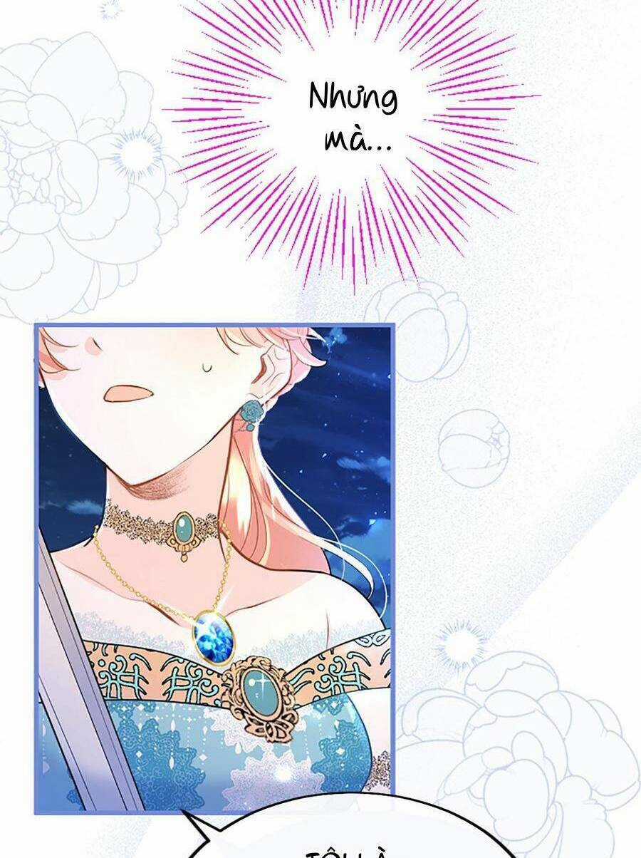 Đại Tiểu Thư Sao Phải Giả Nam Chapter 46 trang 7