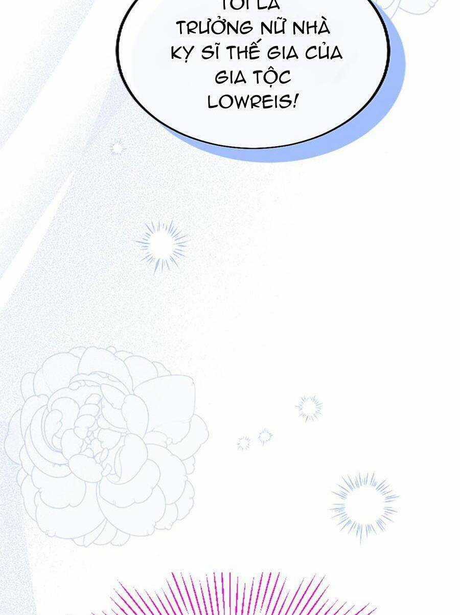 Đại Tiểu Thư Sao Phải Giả Nam Chapter 46 trang 8