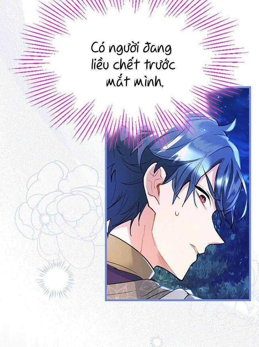 Đại Tiểu Thư Sao Phải Giả Nam Chapter 46 trang 9