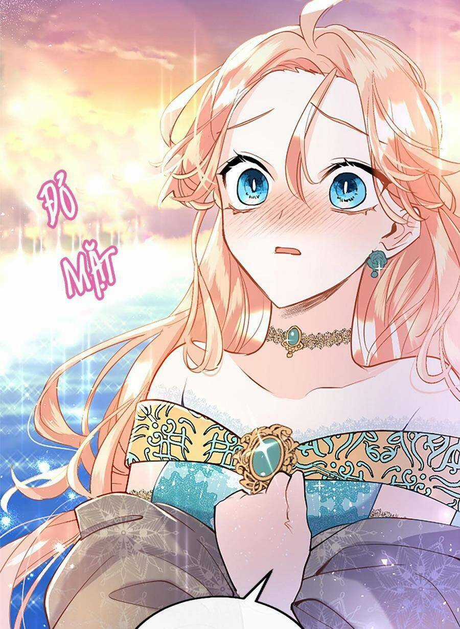 Đại Tiểu Thư Sao Phải Giả Nam Chapter 47 trang 10