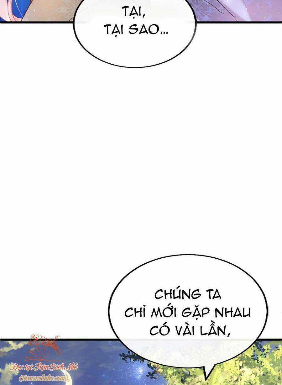 Đại Tiểu Thư Sao Phải Giả Nam Chapter 47 trang 11