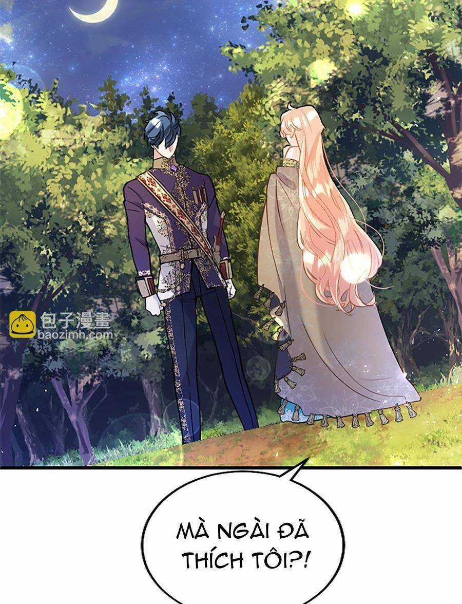 Đại Tiểu Thư Sao Phải Giả Nam Chapter 47 trang 12