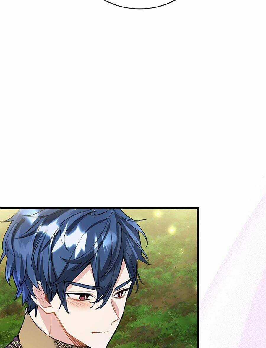 Đại Tiểu Thư Sao Phải Giả Nam Chapter 47 trang 13