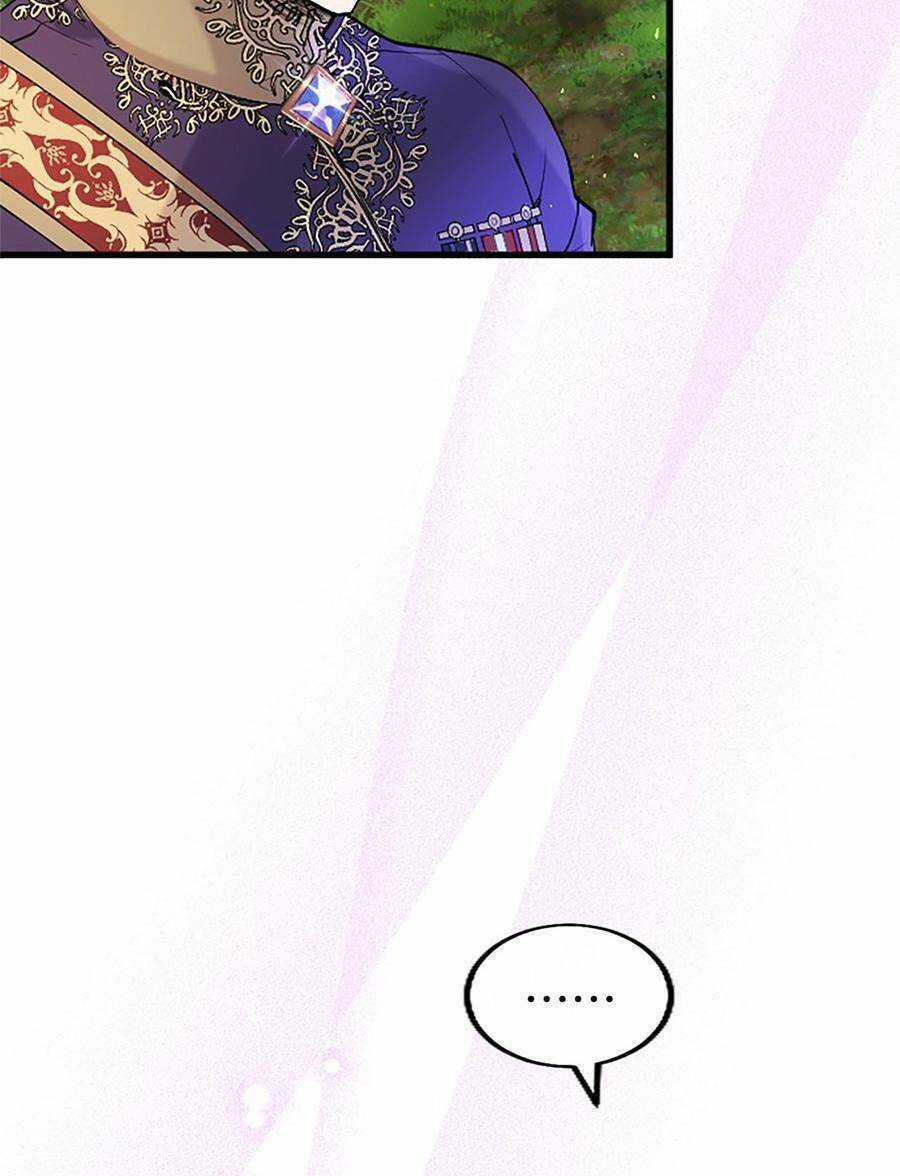 Đại Tiểu Thư Sao Phải Giả Nam Chapter 47 trang 14