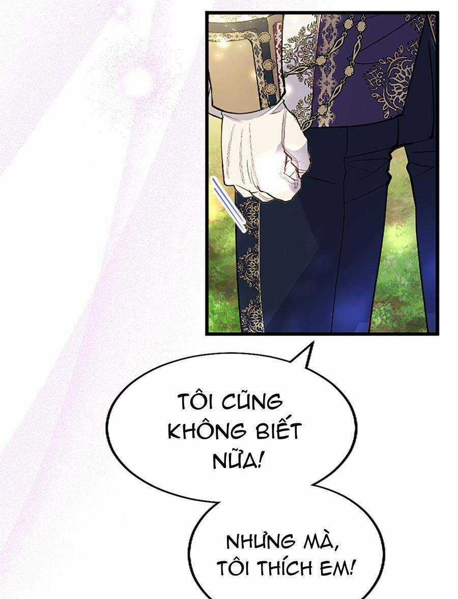 Đại Tiểu Thư Sao Phải Giả Nam Chapter 47 trang 15