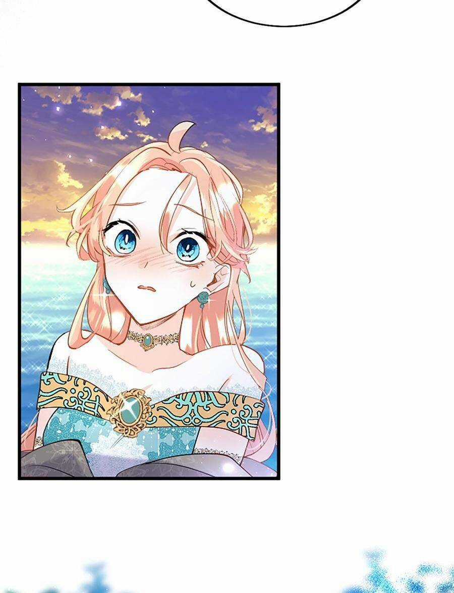 Đại Tiểu Thư Sao Phải Giả Nam Chapter 47 trang 16