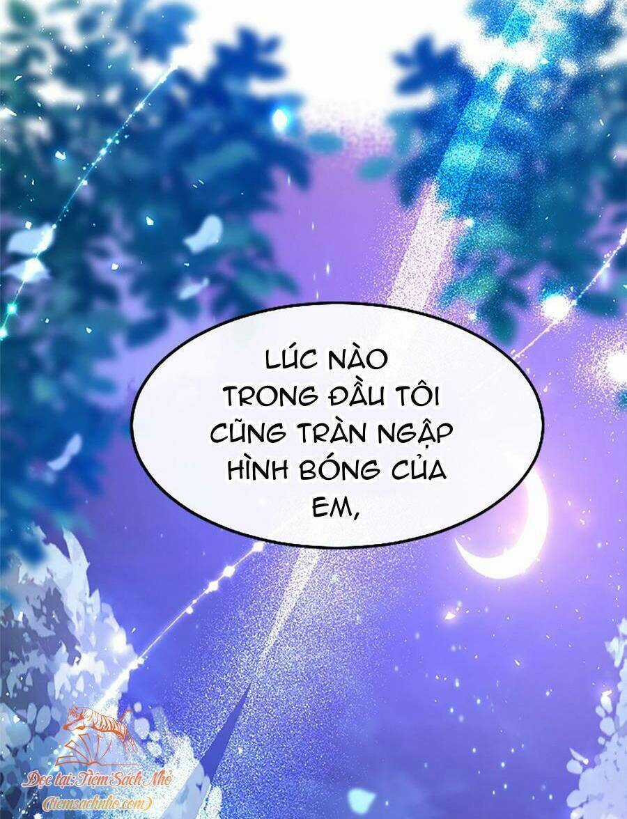 Đại Tiểu Thư Sao Phải Giả Nam Chapter 47 trang 17