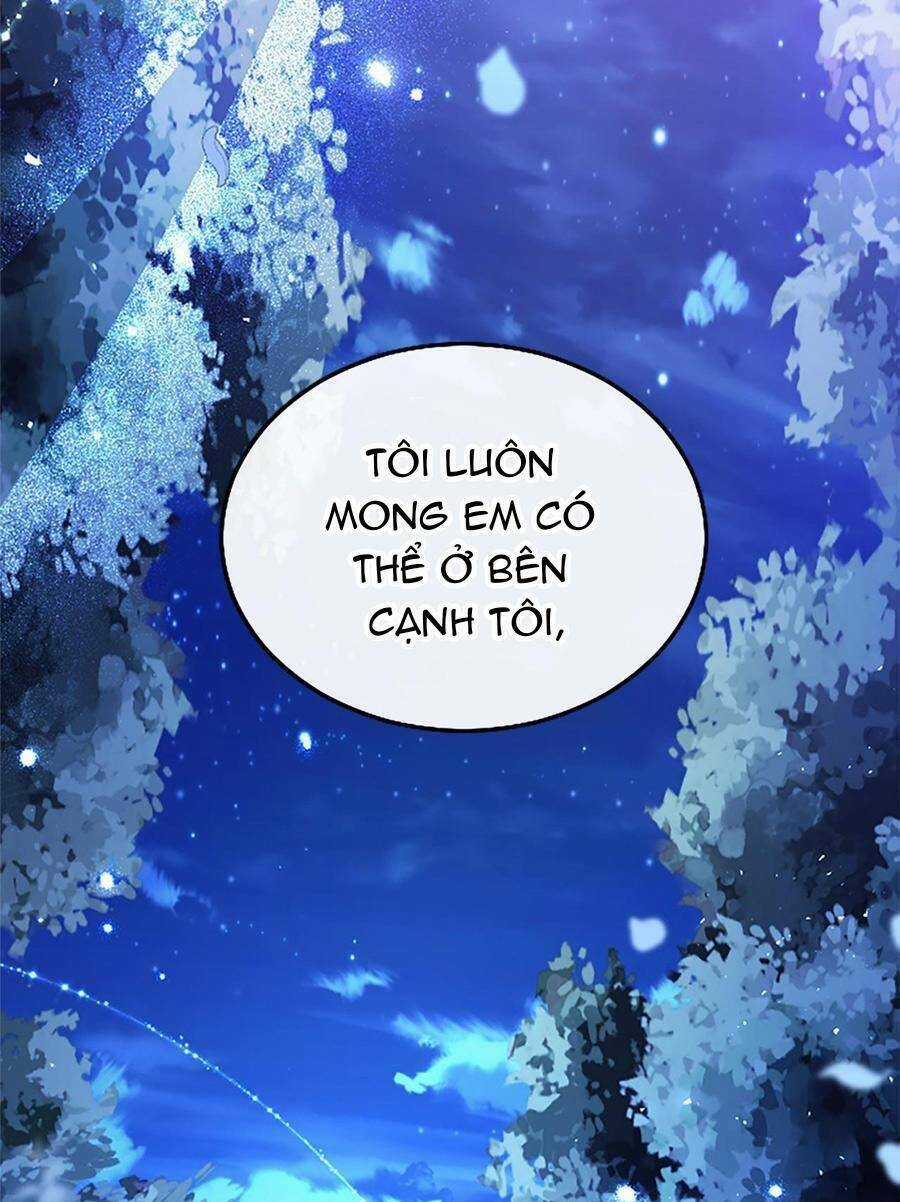 Đại Tiểu Thư Sao Phải Giả Nam Chapter 47 trang 18