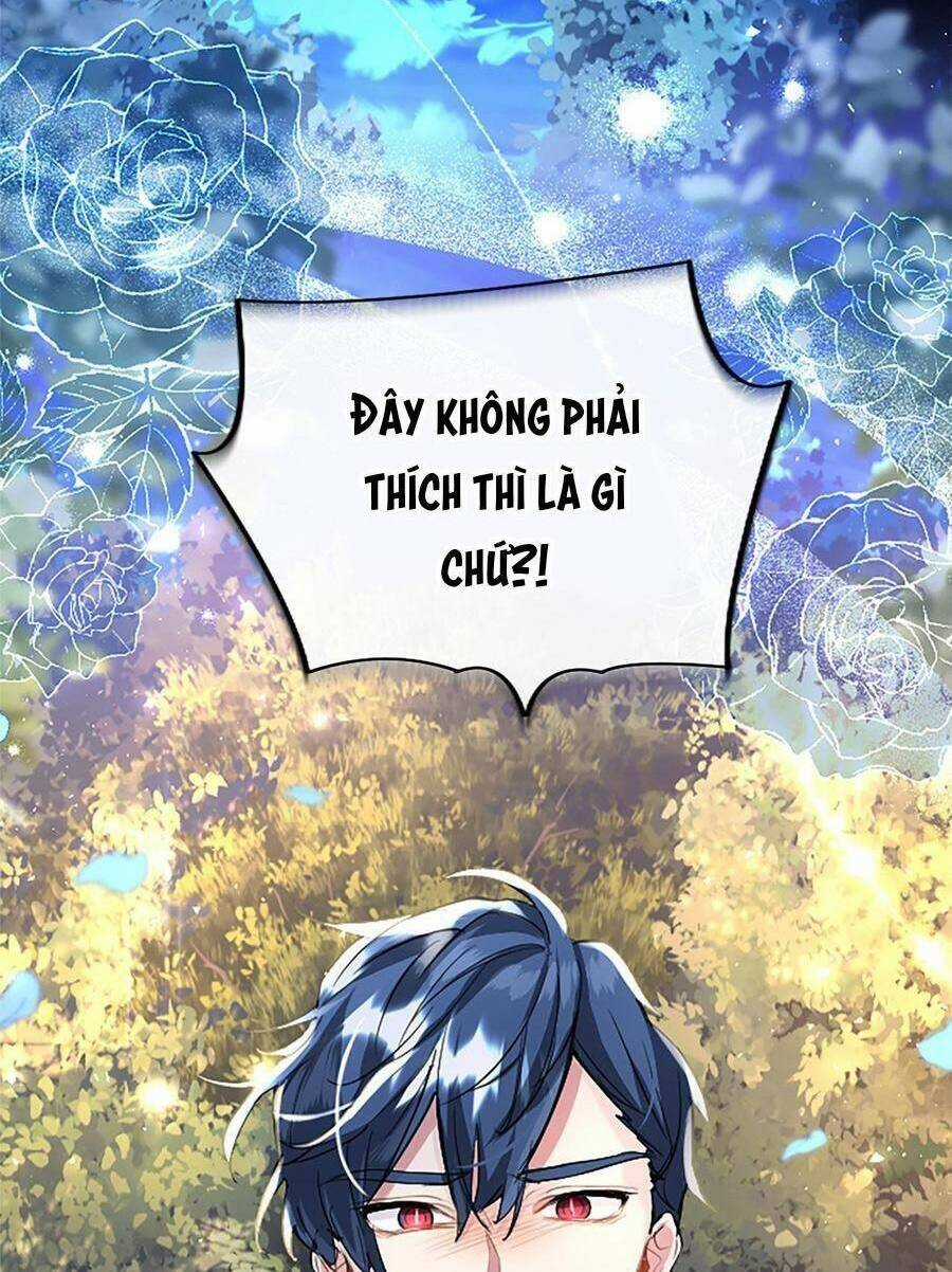 Đại Tiểu Thư Sao Phải Giả Nam Chapter 47 trang 19