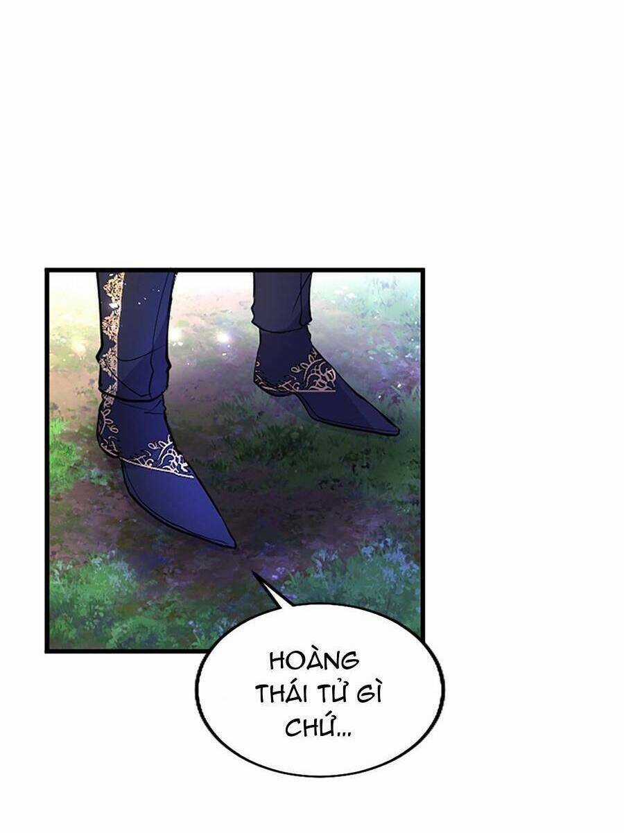 Đại Tiểu Thư Sao Phải Giả Nam Chapter 47 trang 2