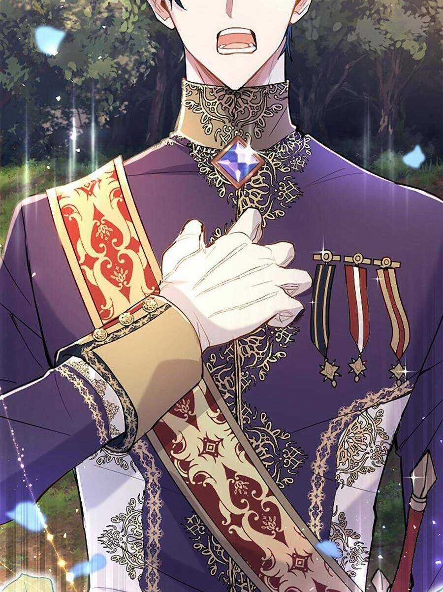 Đại Tiểu Thư Sao Phải Giả Nam Chapter 47 trang 20