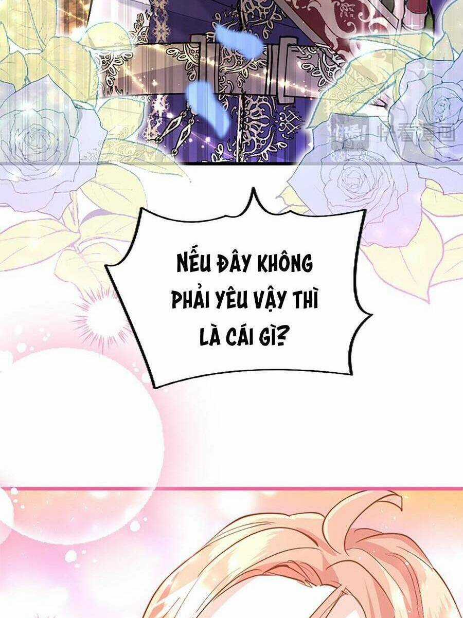 Đại Tiểu Thư Sao Phải Giả Nam Chapter 47 trang 21