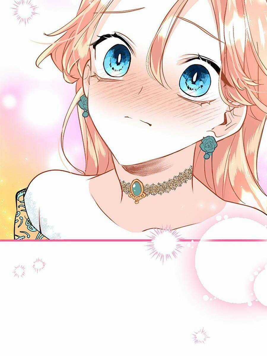 Đại Tiểu Thư Sao Phải Giả Nam Chapter 47 trang 22