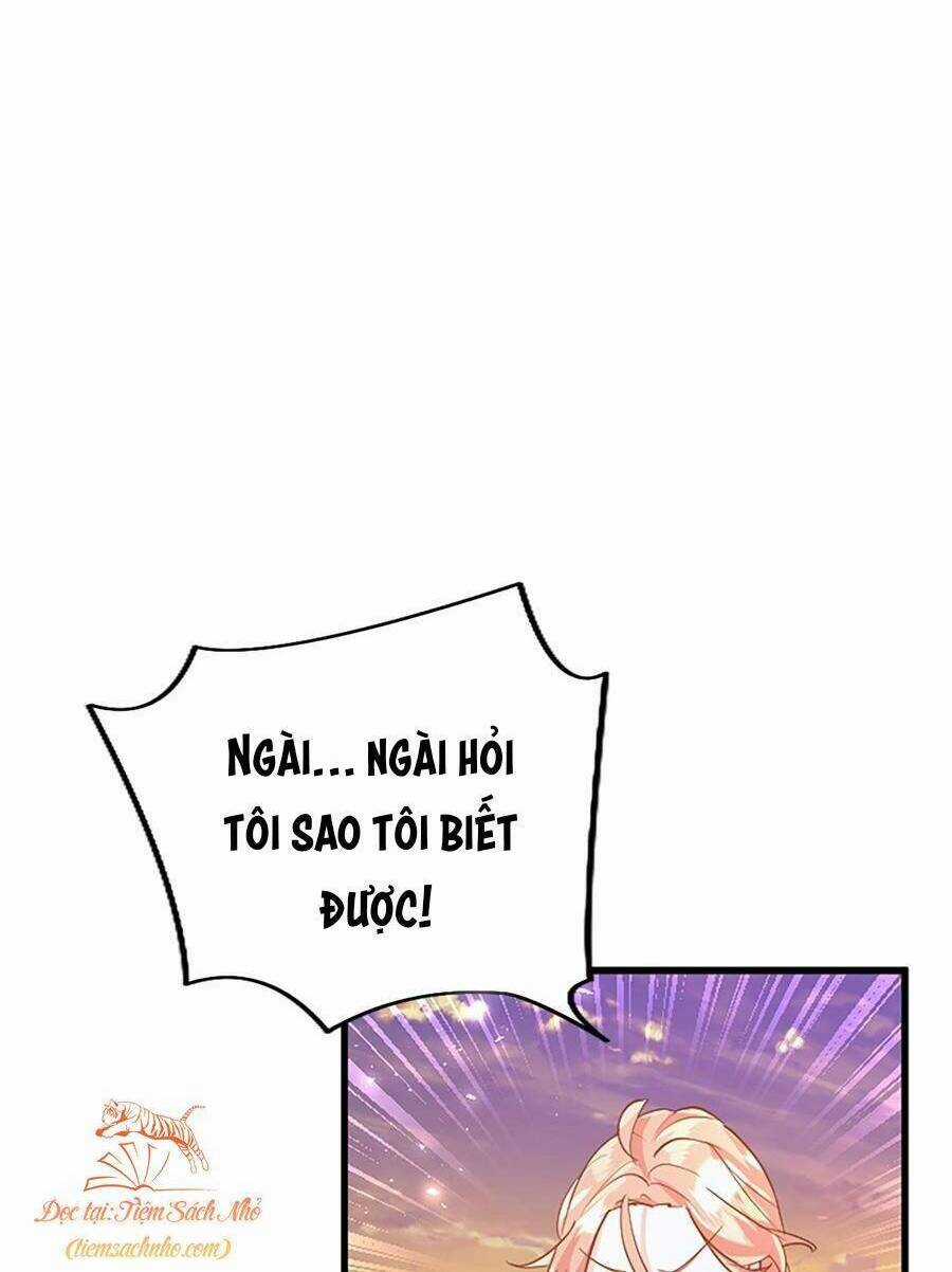Đại Tiểu Thư Sao Phải Giả Nam Chapter 47 trang 23