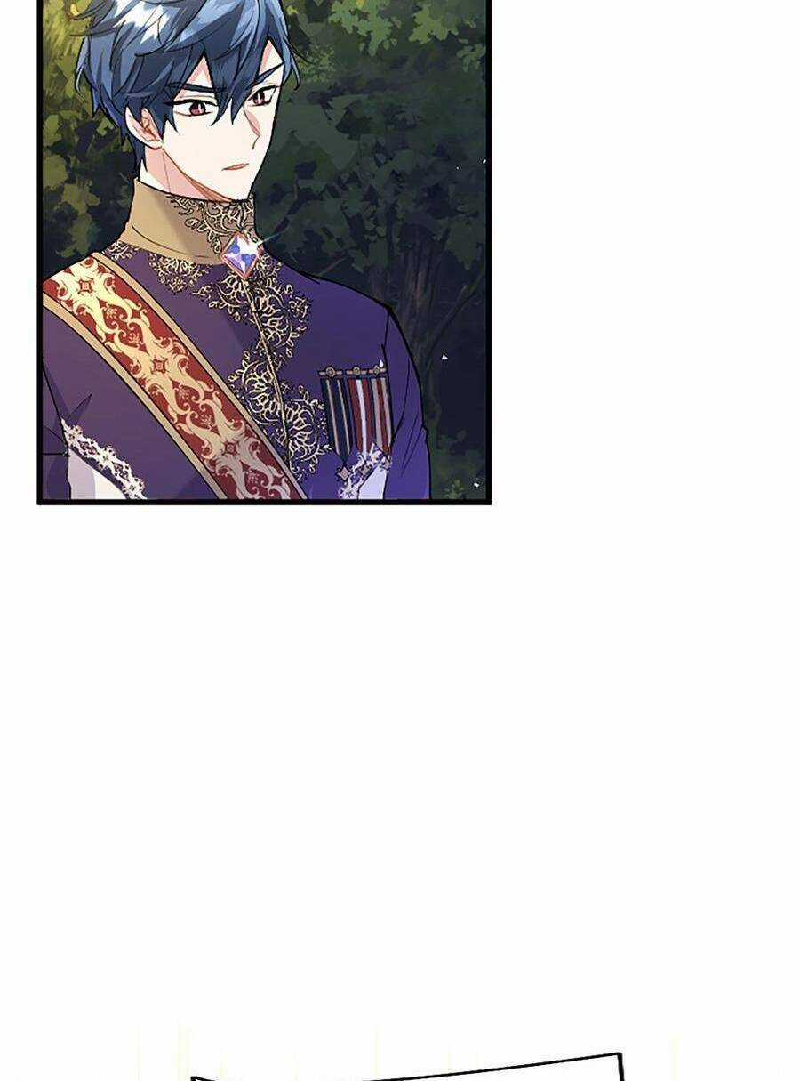 Đại Tiểu Thư Sao Phải Giả Nam Chapter 47 trang 25