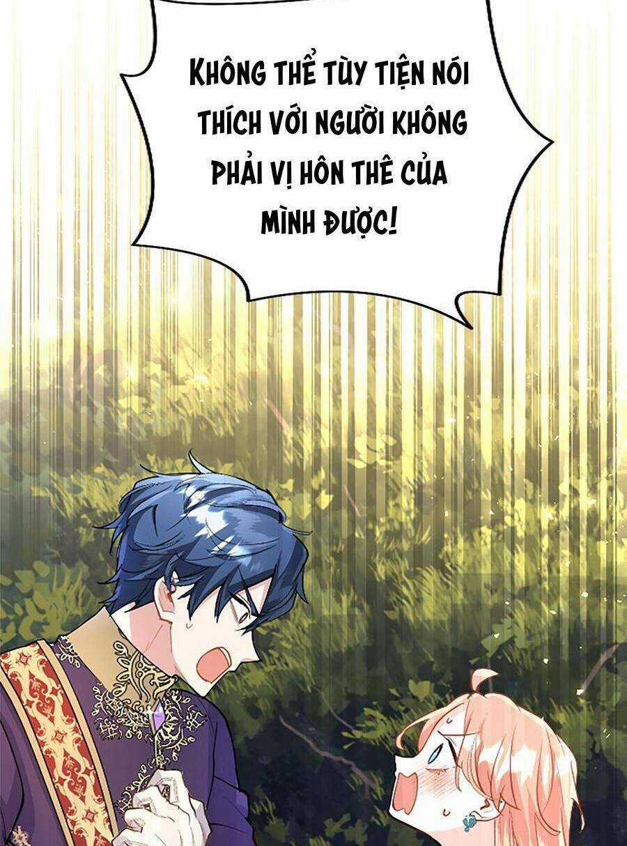 Đại Tiểu Thư Sao Phải Giả Nam Chapter 47 trang 26