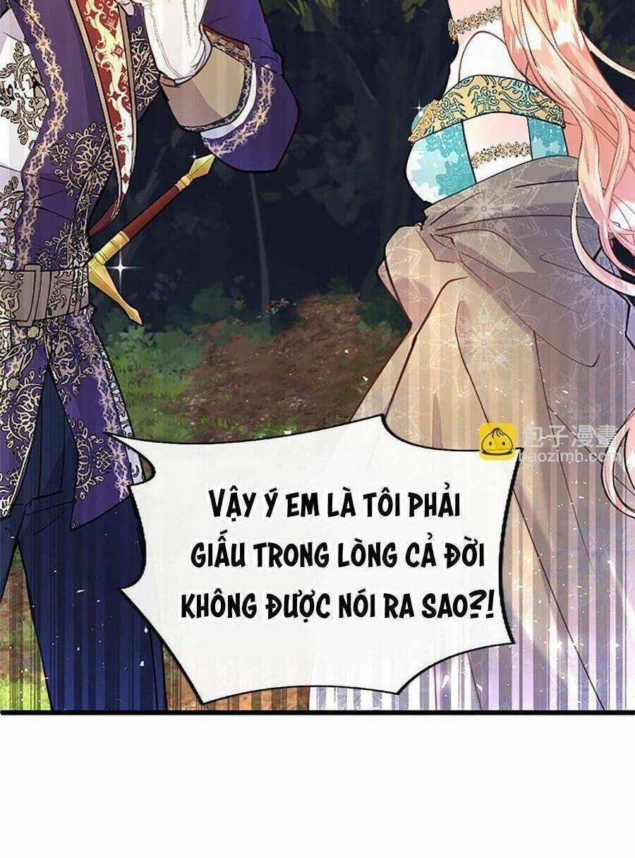 Đại Tiểu Thư Sao Phải Giả Nam Chapter 47 trang 27