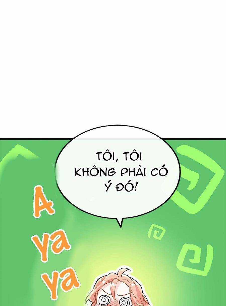 Đại Tiểu Thư Sao Phải Giả Nam Chapter 47 trang 28