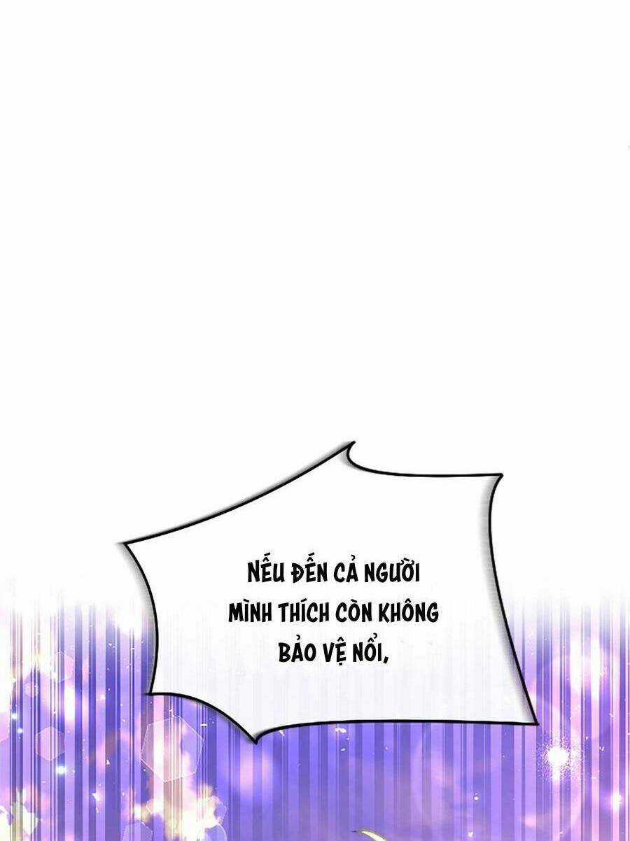 Đại Tiểu Thư Sao Phải Giả Nam Chapter 47 trang 3