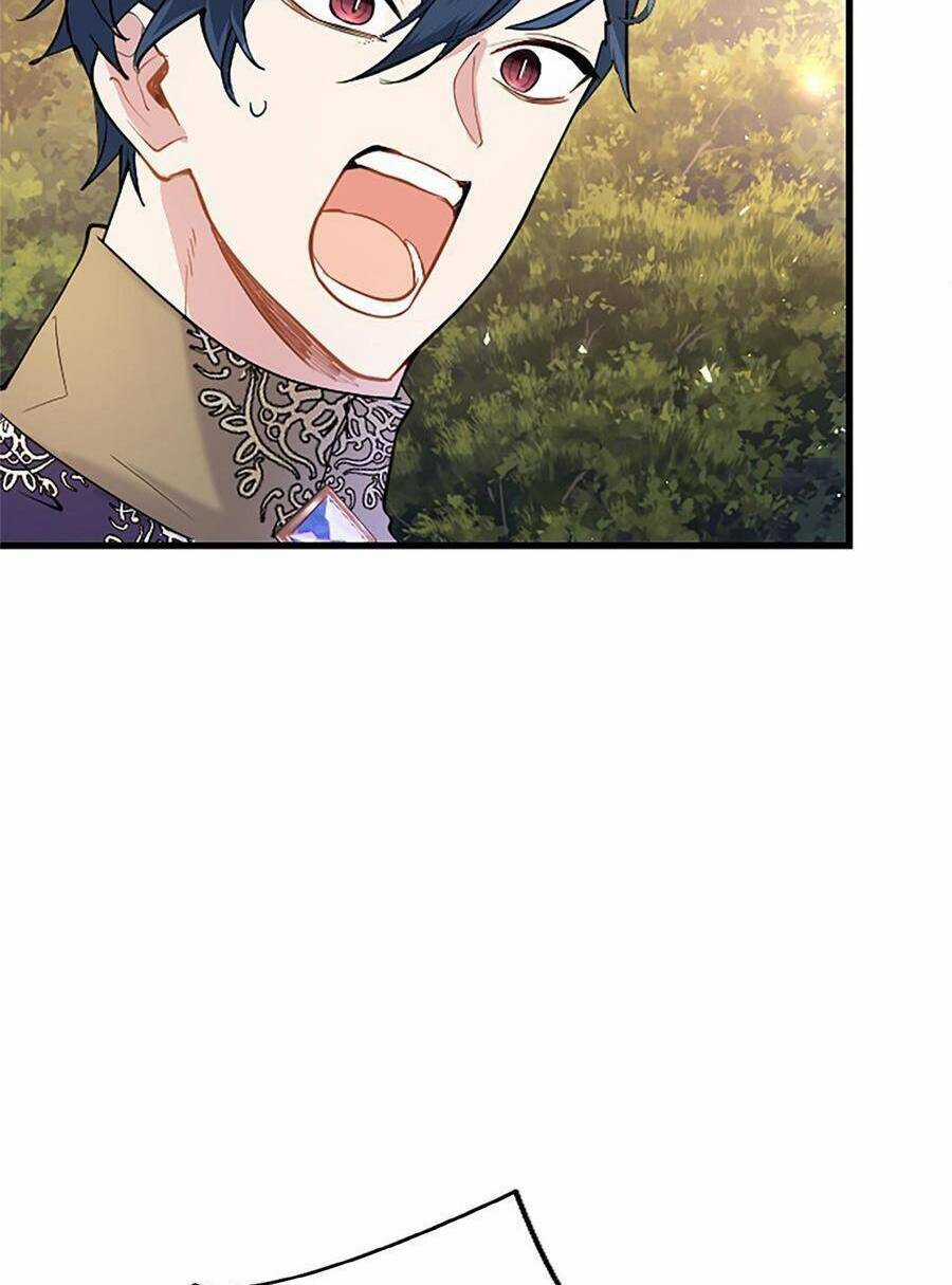 Đại Tiểu Thư Sao Phải Giả Nam Chapter 47 trang 31