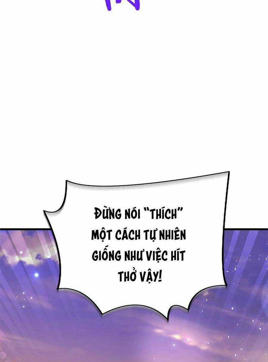 Đại Tiểu Thư Sao Phải Giả Nam Chapter 47 trang 33