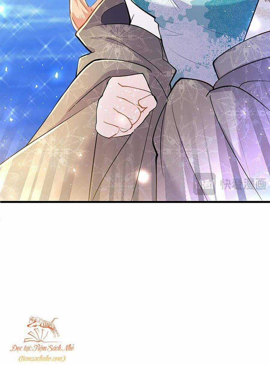 Đại Tiểu Thư Sao Phải Giả Nam Chapter 47 trang 35