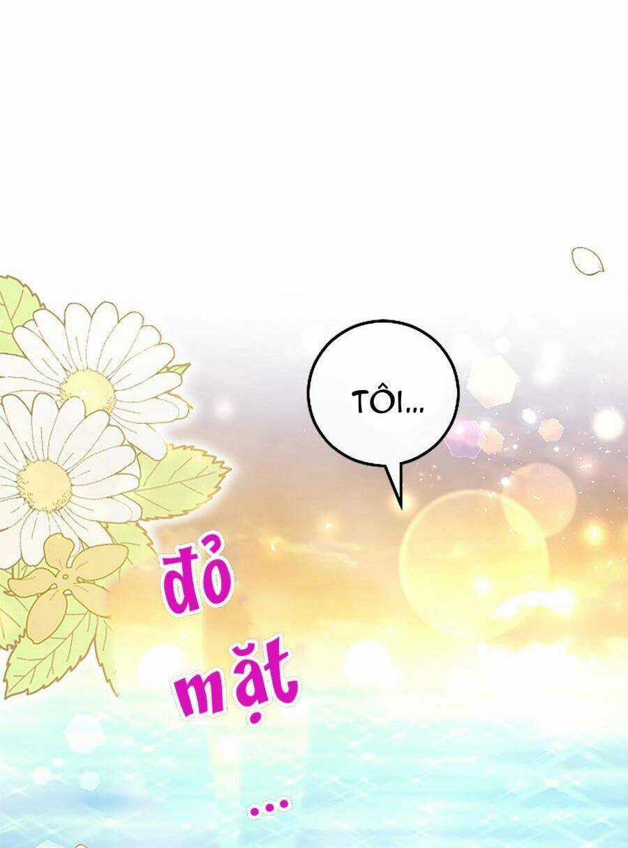 Đại Tiểu Thư Sao Phải Giả Nam Chapter 47 trang 37