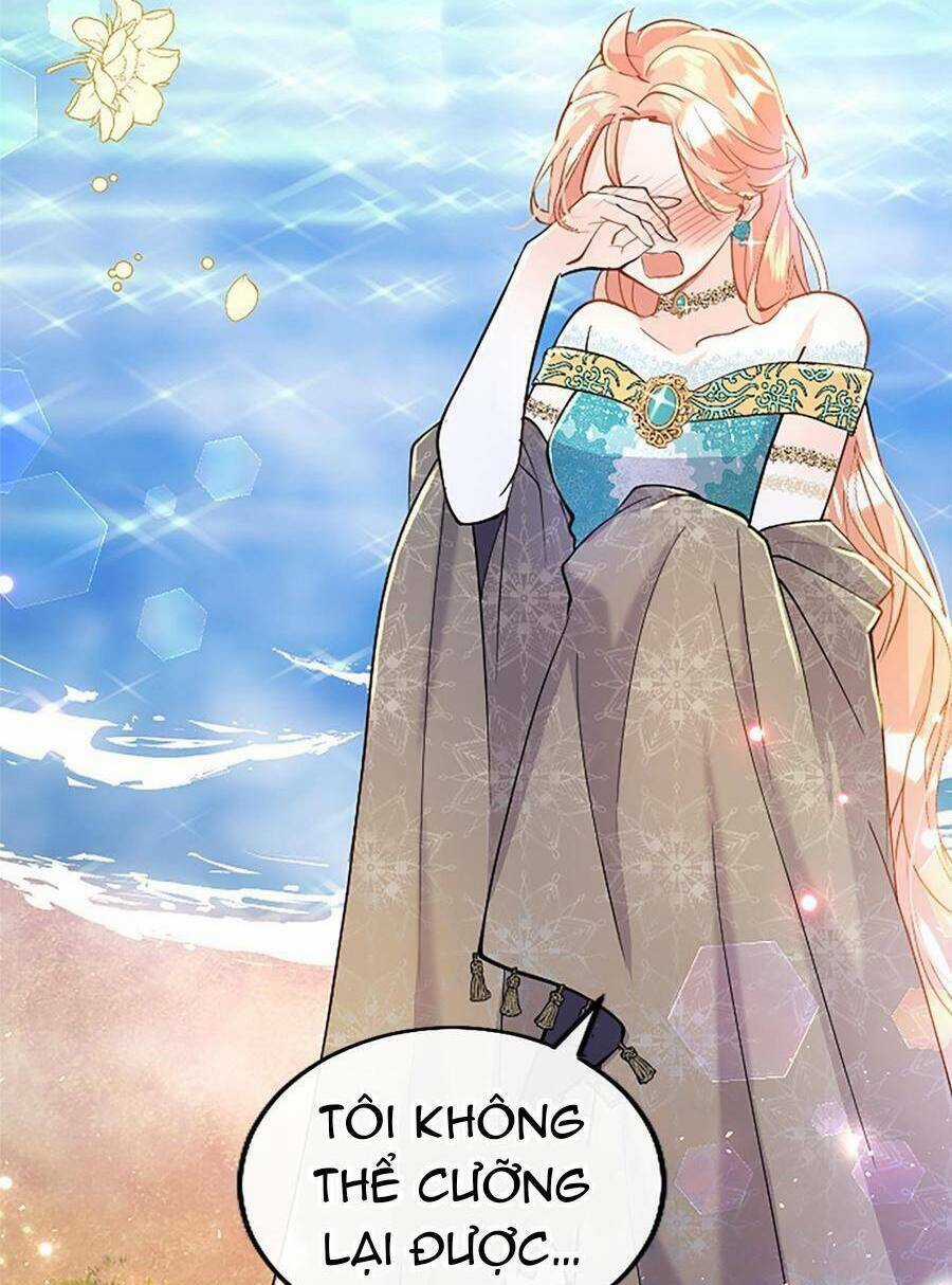 Đại Tiểu Thư Sao Phải Giả Nam Chapter 47 trang 38