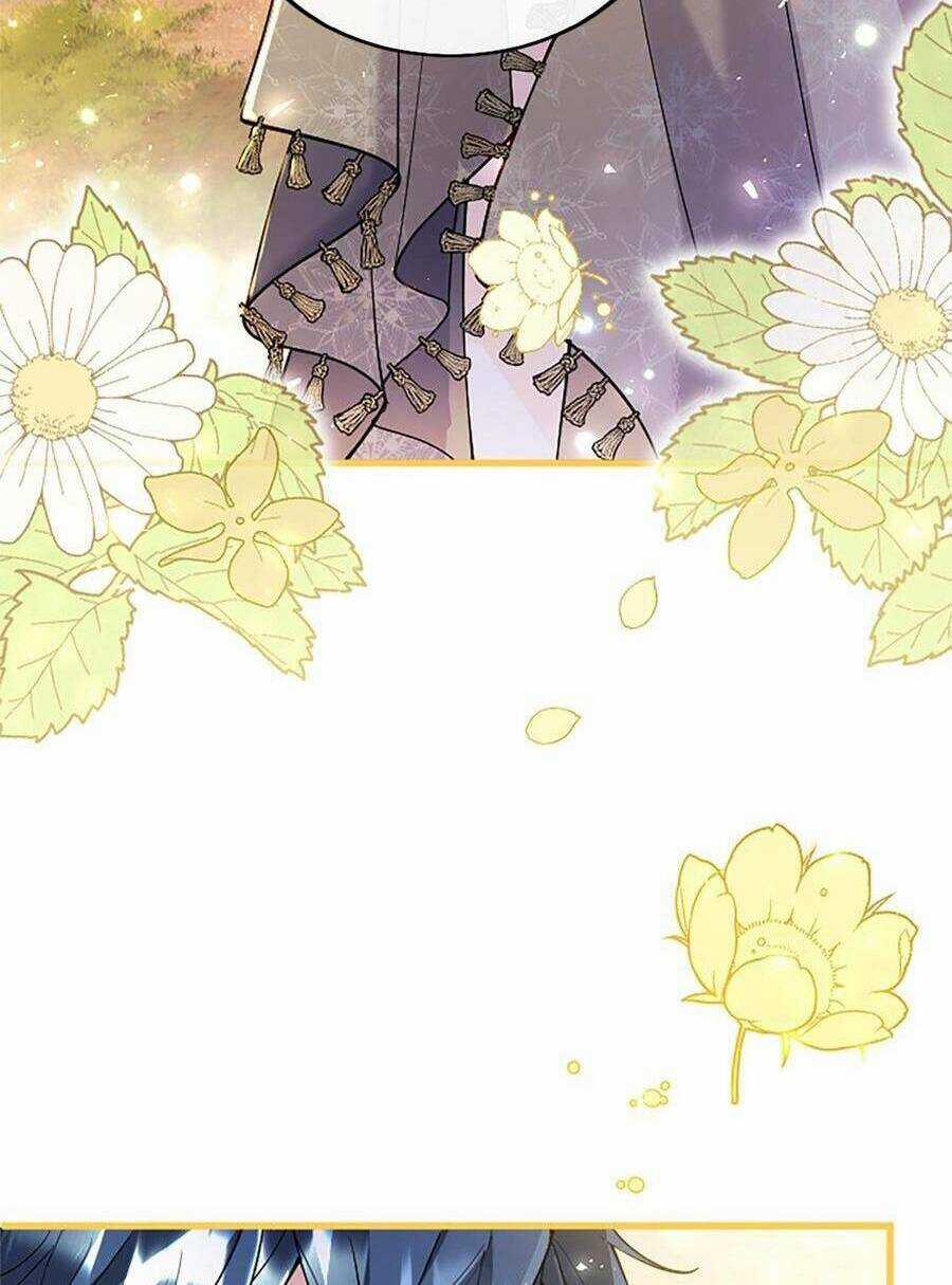 Đại Tiểu Thư Sao Phải Giả Nam Chapter 47 trang 39