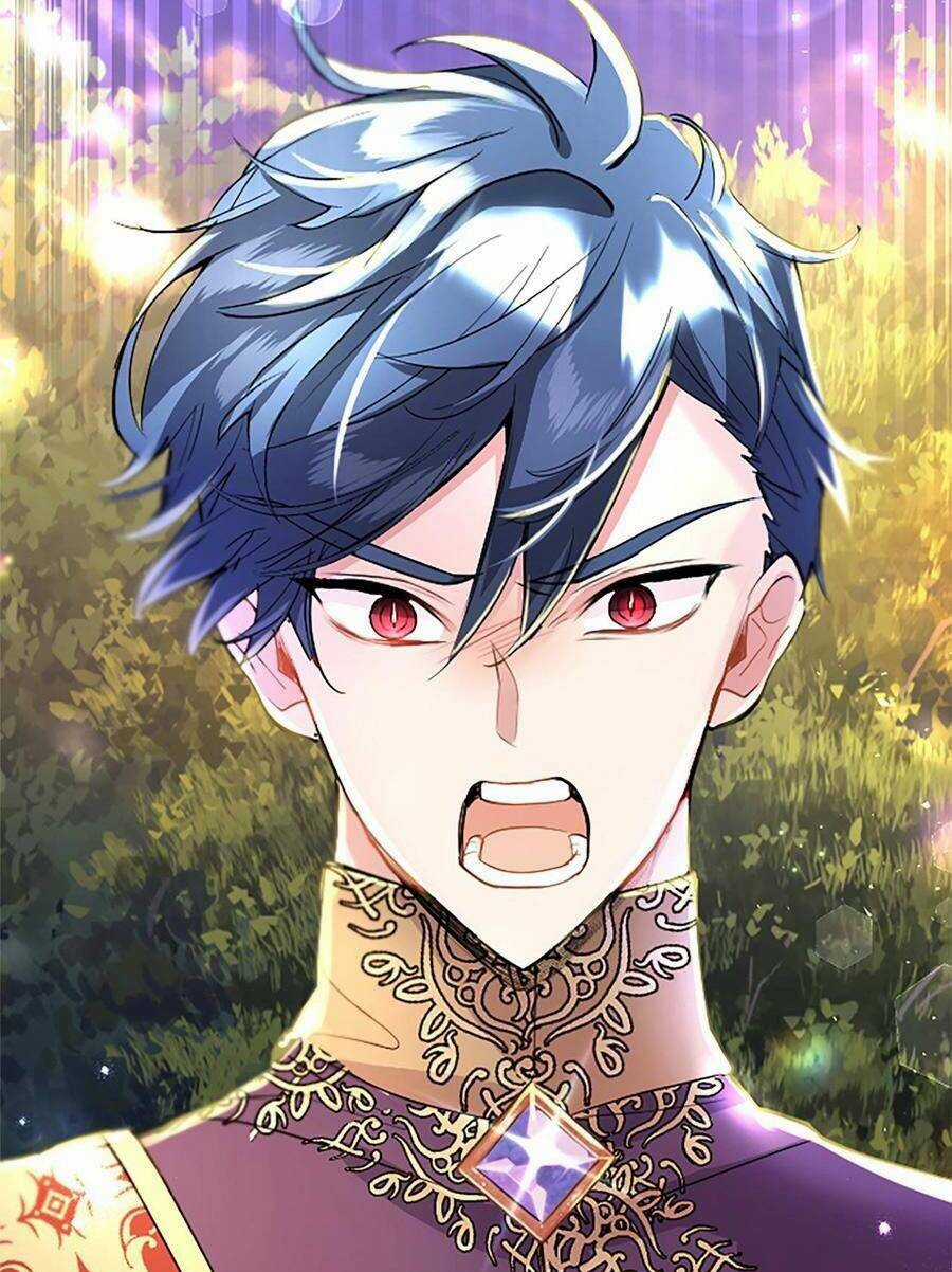 Đại Tiểu Thư Sao Phải Giả Nam Chapter 47 trang 4