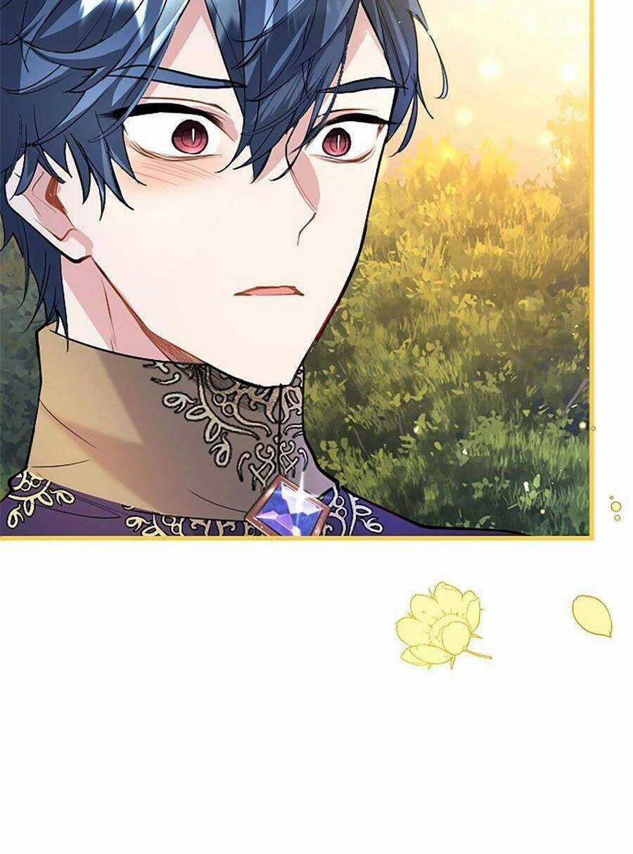 Đại Tiểu Thư Sao Phải Giả Nam Chapter 47 trang 40