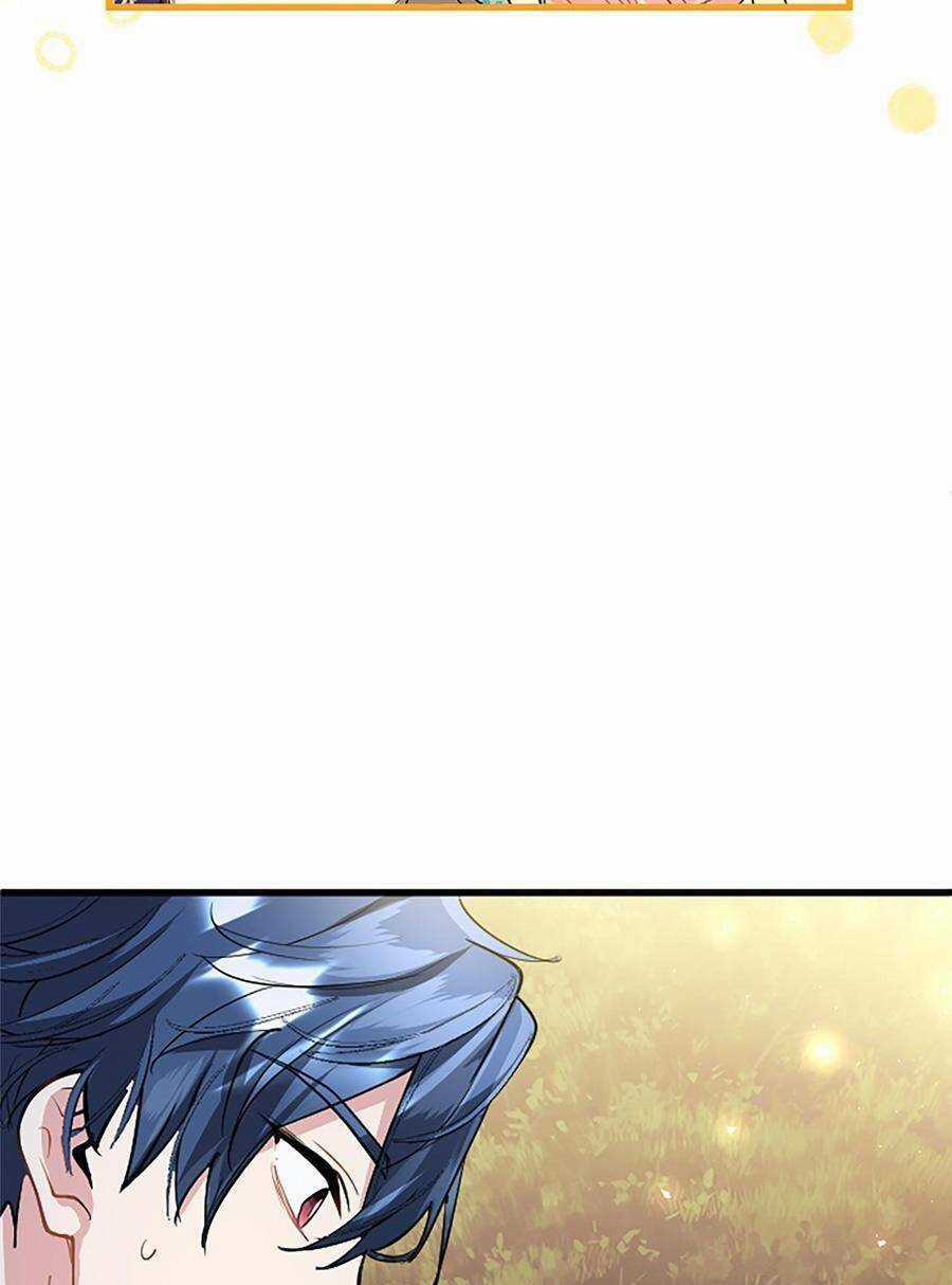 Đại Tiểu Thư Sao Phải Giả Nam Chapter 47 trang 42