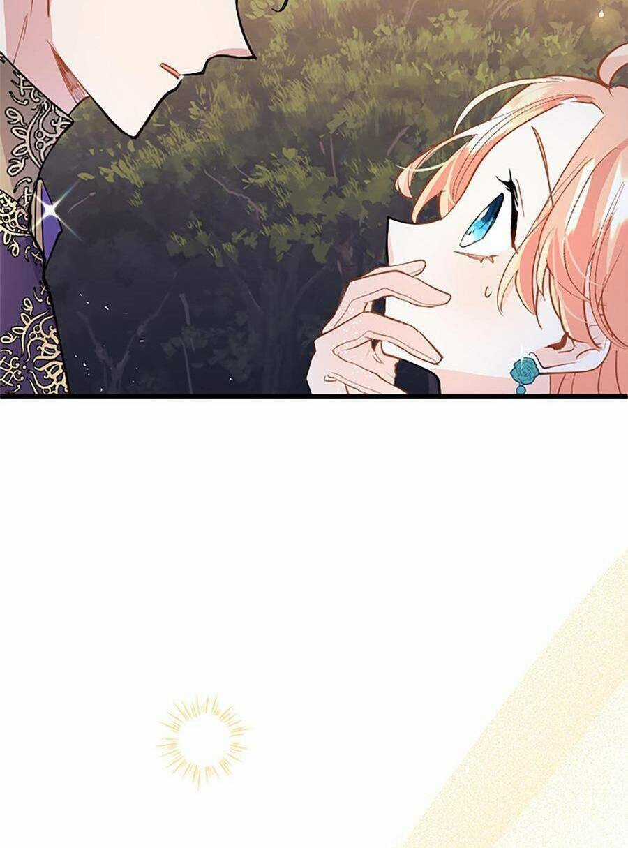 Đại Tiểu Thư Sao Phải Giả Nam Chapter 47 trang 43