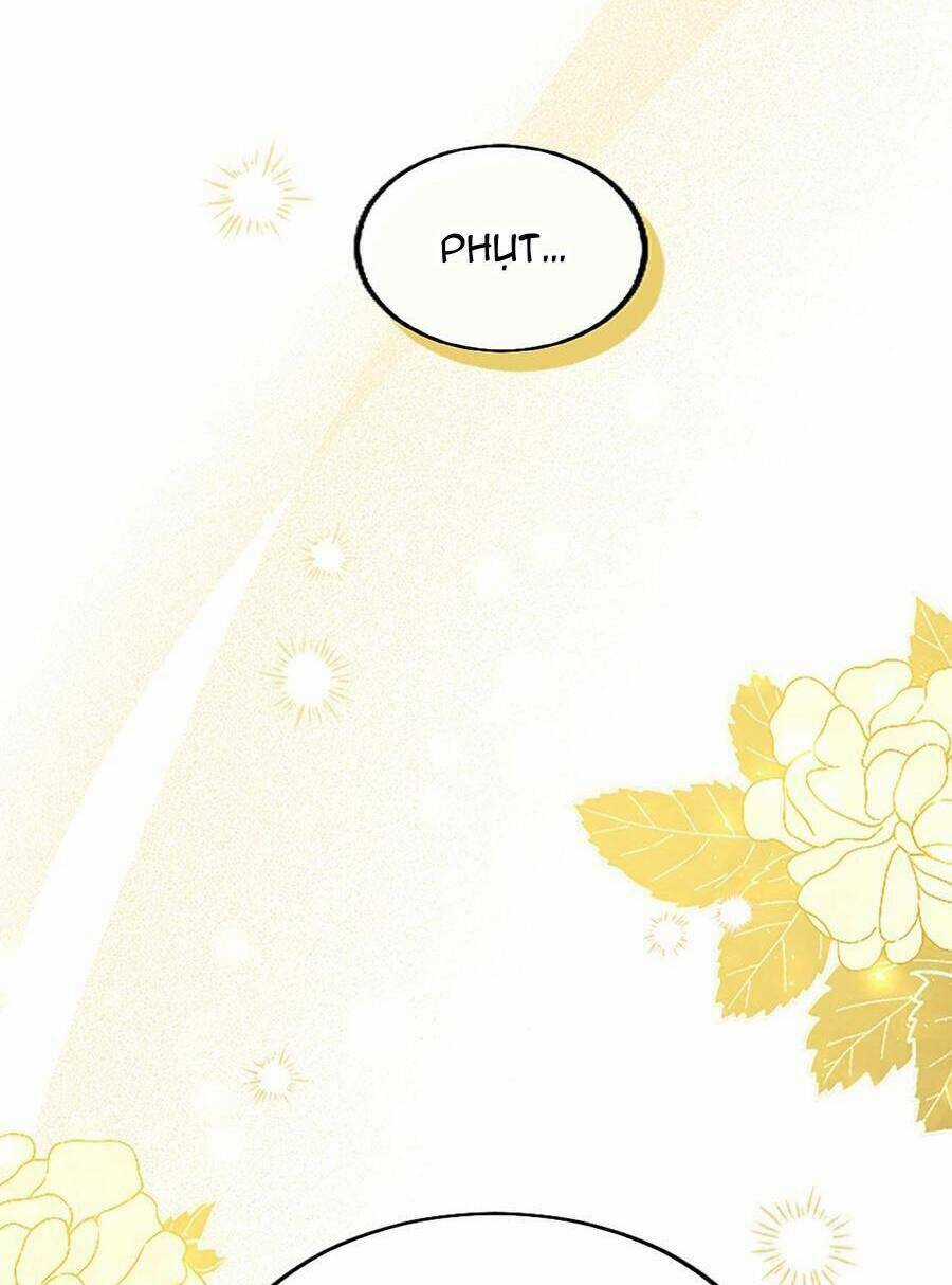 Đại Tiểu Thư Sao Phải Giả Nam Chapter 47 trang 44