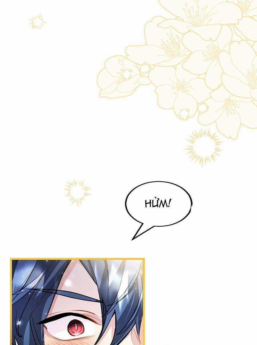 Đại Tiểu Thư Sao Phải Giả Nam Chapter 47 trang 48