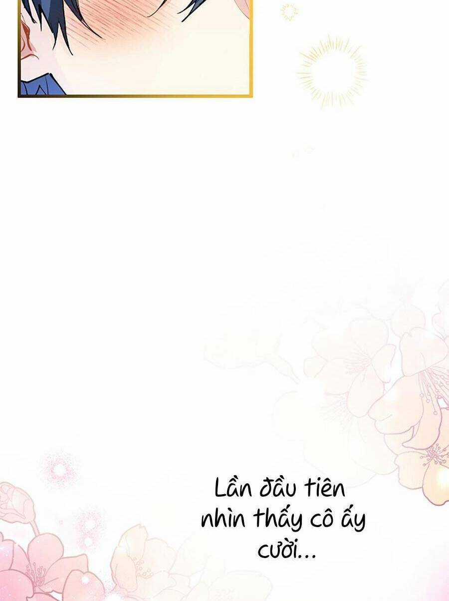 Đại Tiểu Thư Sao Phải Giả Nam Chapter 47 trang 49