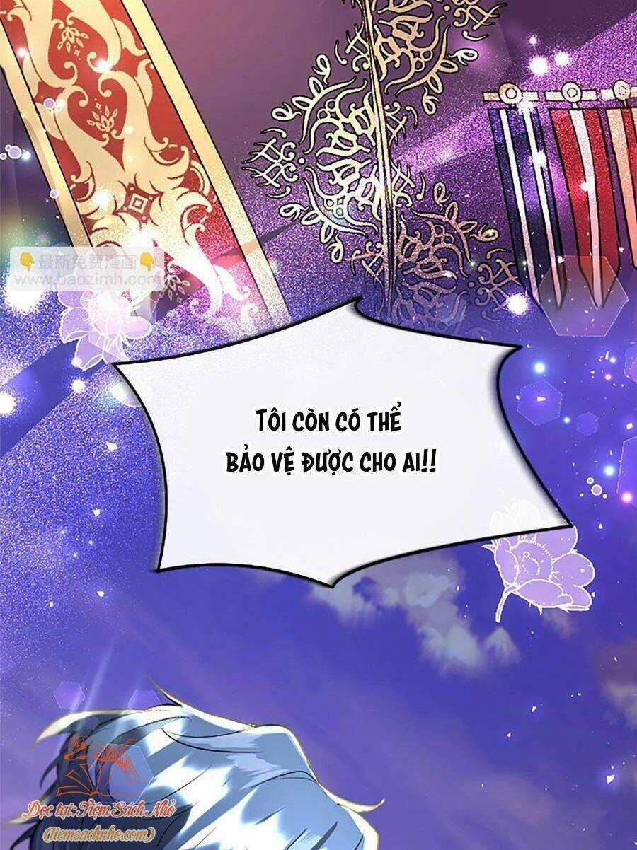 Đại Tiểu Thư Sao Phải Giả Nam Chapter 47 trang 5