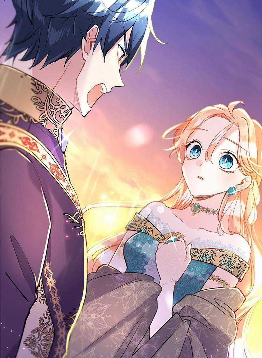 Đại Tiểu Thư Sao Phải Giả Nam Chapter 47 trang 6