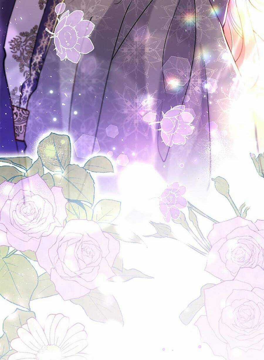 Đại Tiểu Thư Sao Phải Giả Nam Chapter 47 trang 7