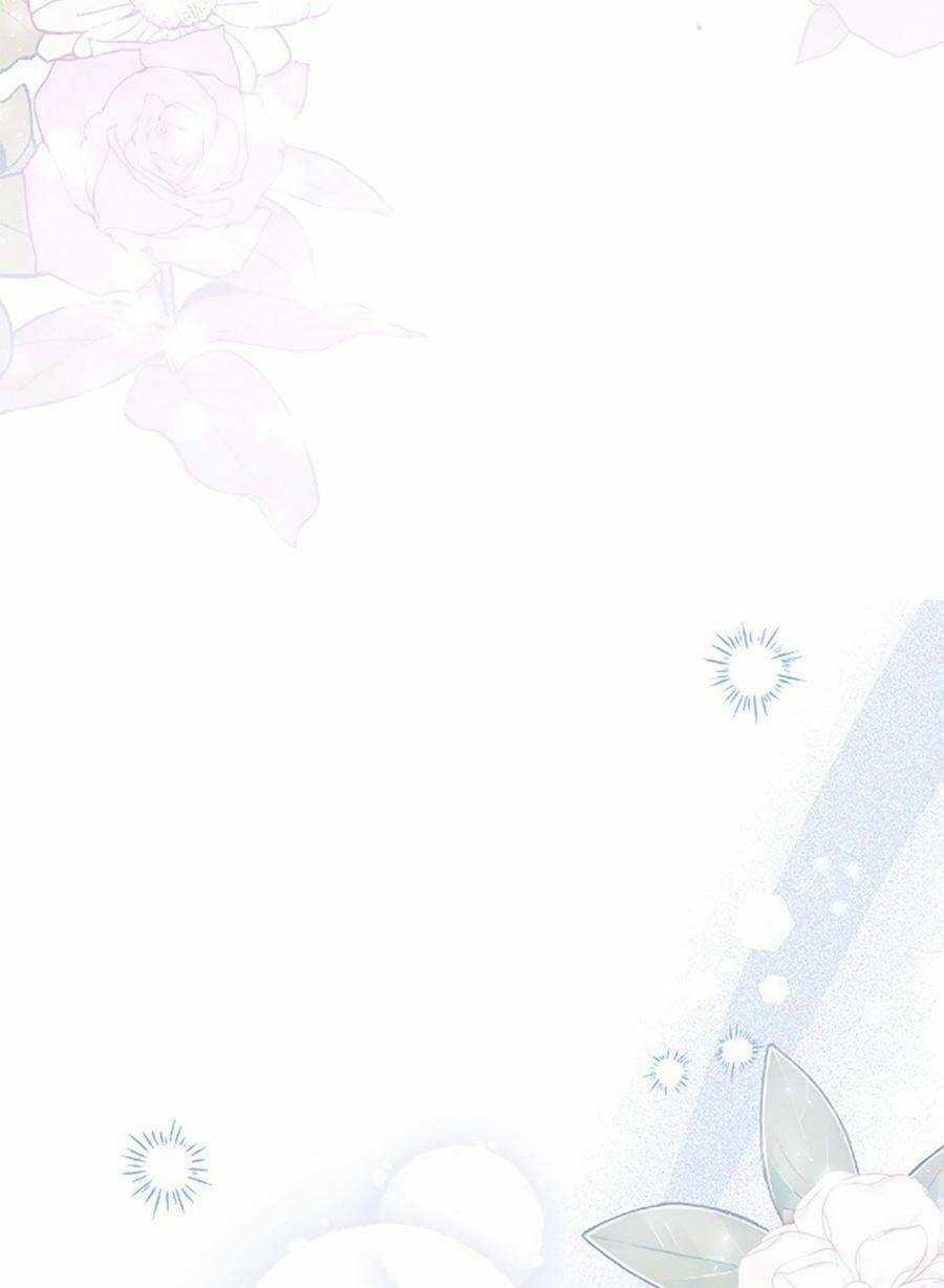 Đại Tiểu Thư Sao Phải Giả Nam Chapter 47 trang 8