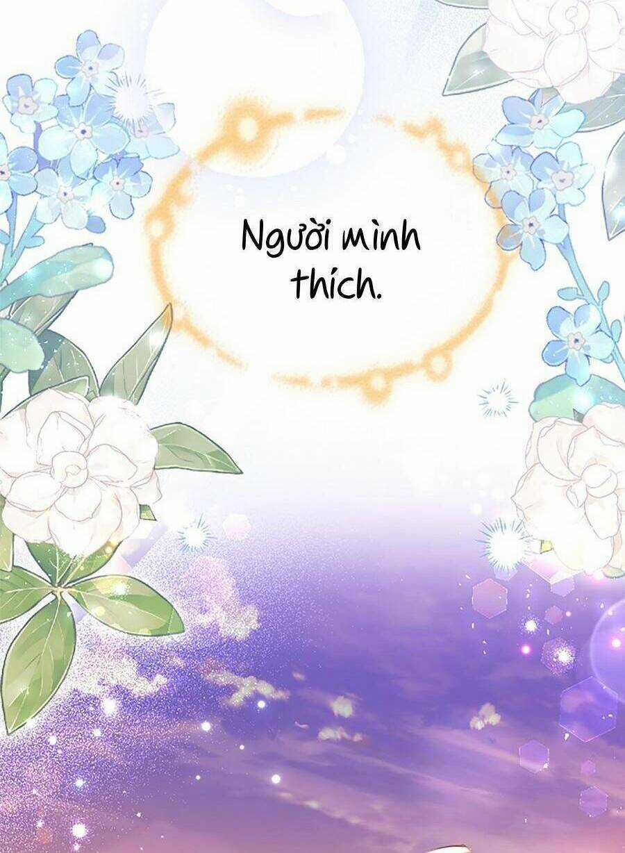 Đại Tiểu Thư Sao Phải Giả Nam Chapter 47 trang 9