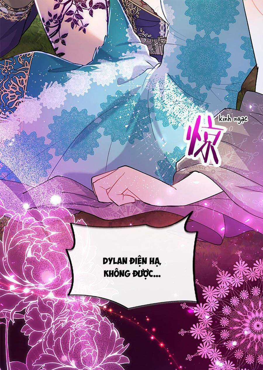 Đại Tiểu Thư Sao Phải Giả Nam Chapter 48 trang 10