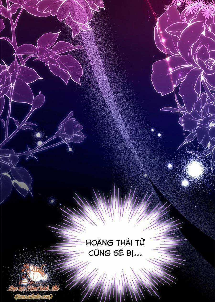 Đại Tiểu Thư Sao Phải Giả Nam Chapter 48 trang 11