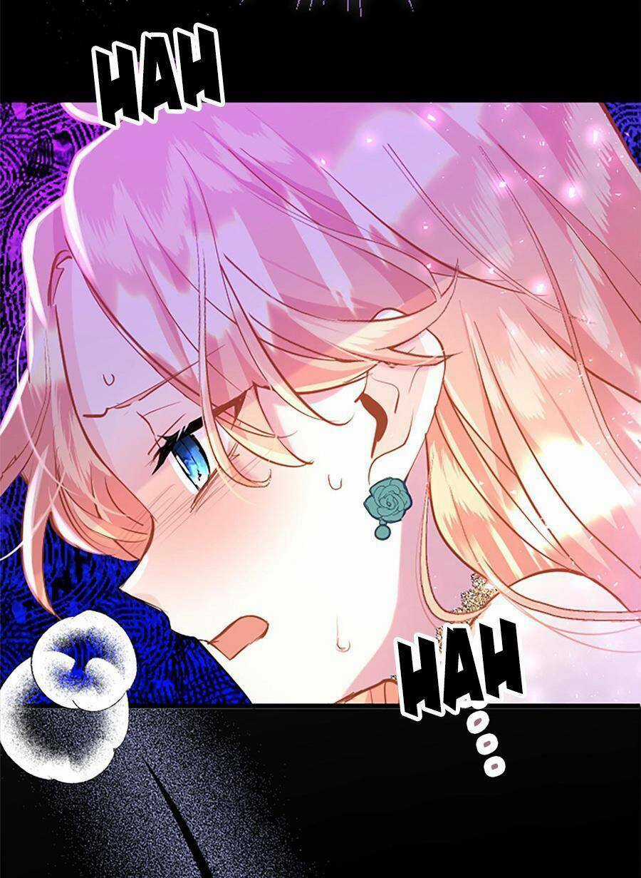 Đại Tiểu Thư Sao Phải Giả Nam Chapter 48 trang 12